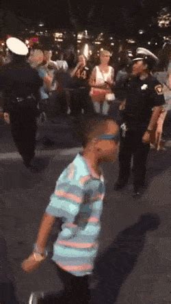 black gifs|BlackPeopleGifs